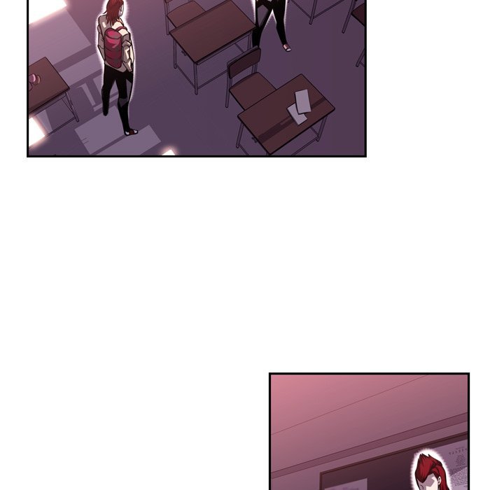Page 13 of Chapter 101