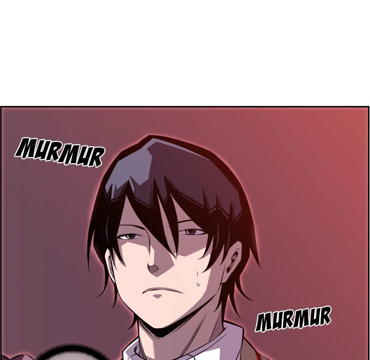 Page 15 of Chapter 101