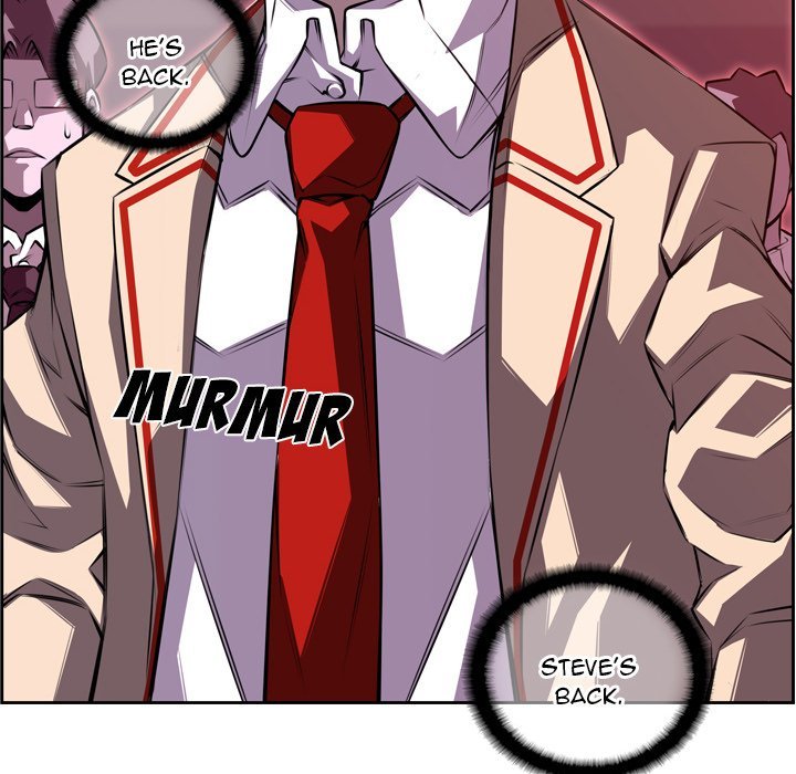 Page 16 of Chapter 101