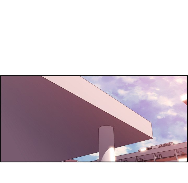 Page 19 of Chapter 101