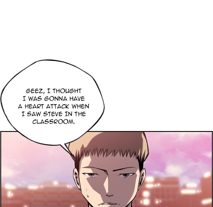 Page 20 of Chapter 101