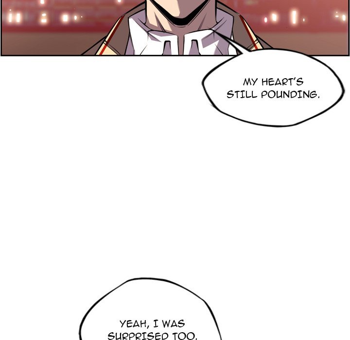 Page 21 of Chapter 101