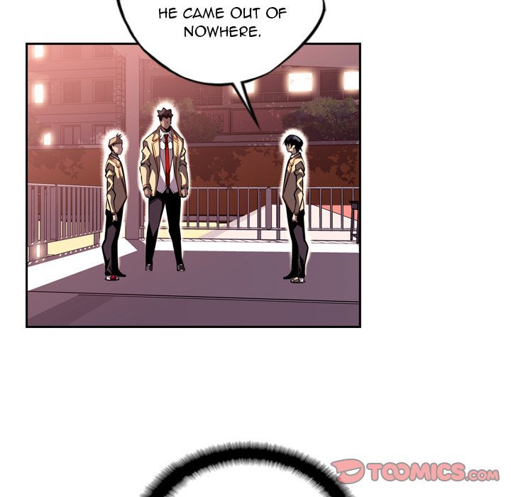 Page 22 of Chapter 101