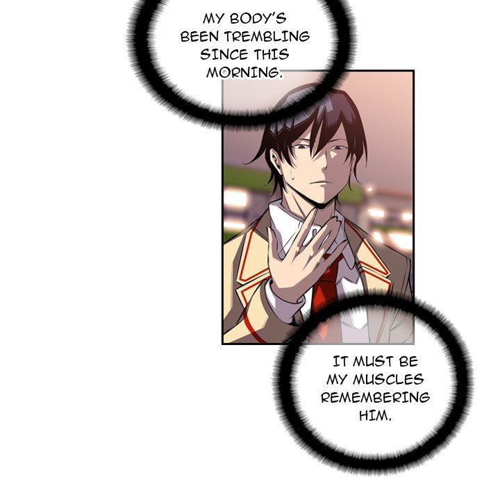 Page 23 of Chapter 101
