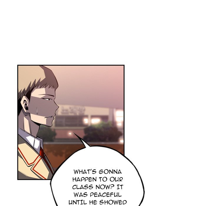 Page 24 of Chapter 101