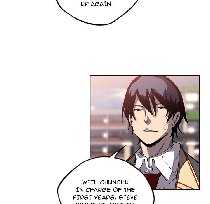 Page 25 of Chapter 101