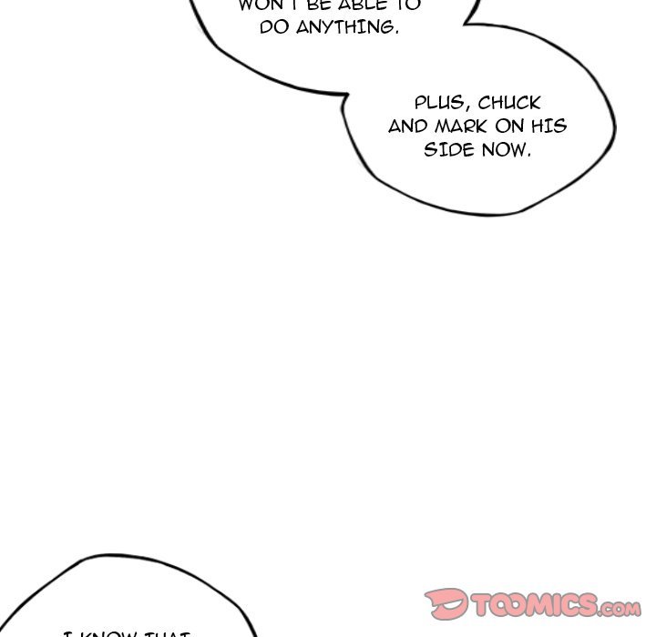 Page 26 of Chapter 101