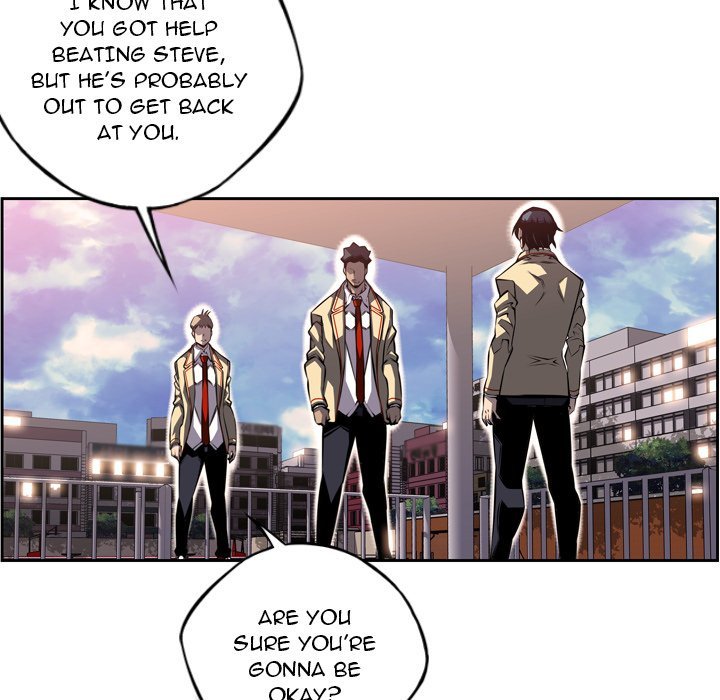 Page 27 of Chapter 101