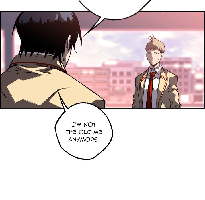 Page 29 of Chapter 101