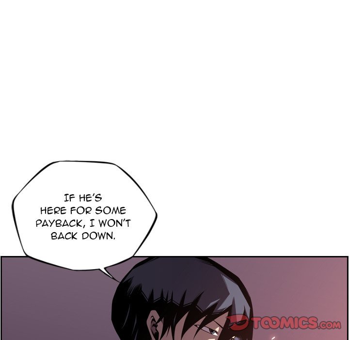 Page 30 of Chapter 101
