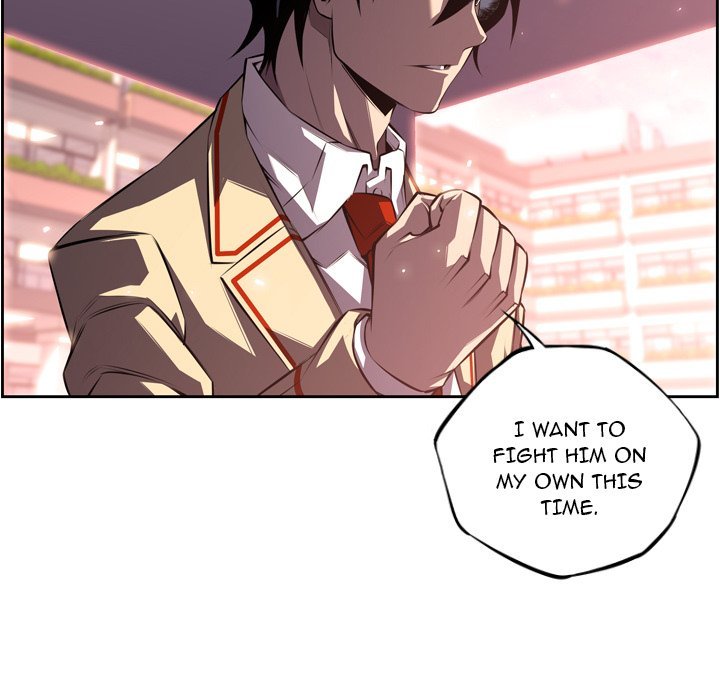 Page 31 of Chapter 101