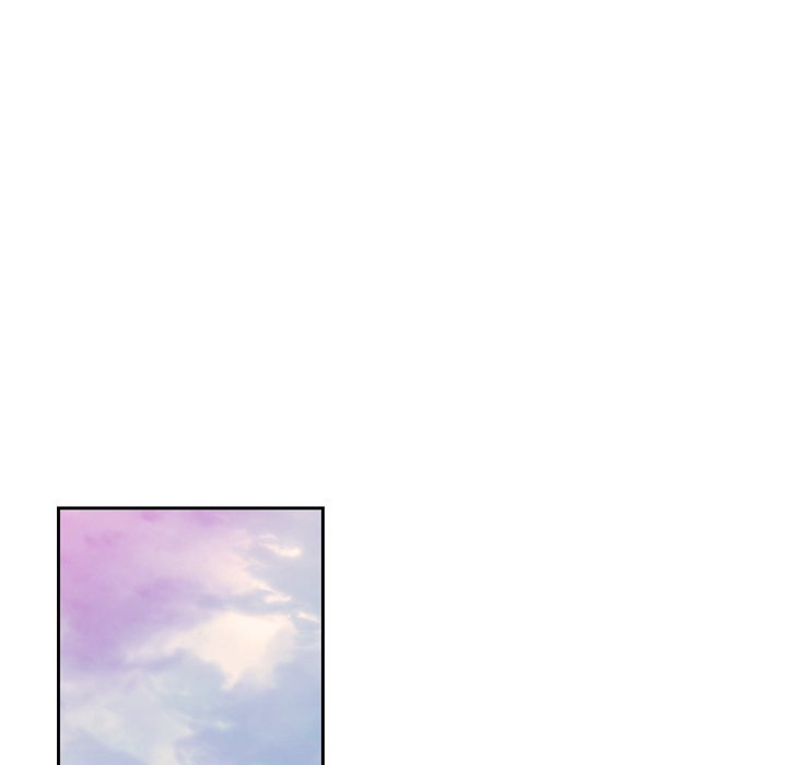 Page 32 of Chapter 101