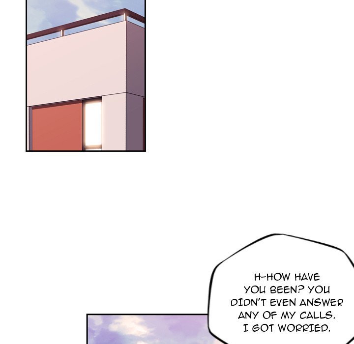 Page 33 of Chapter 101