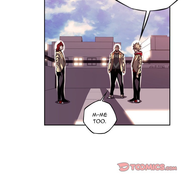 Page 34 of Chapter 101
