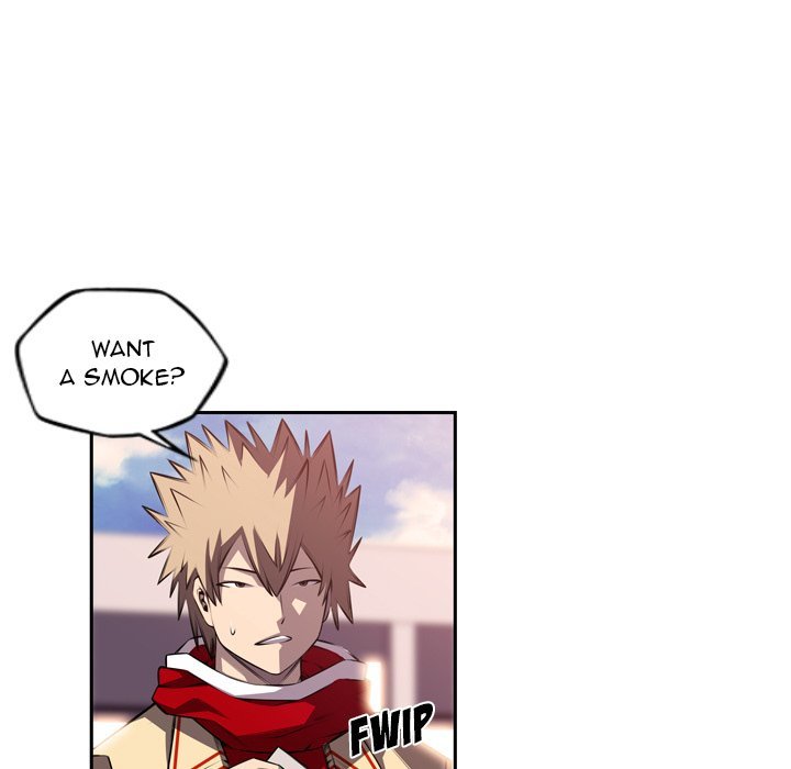 Page 35 of Chapter 101