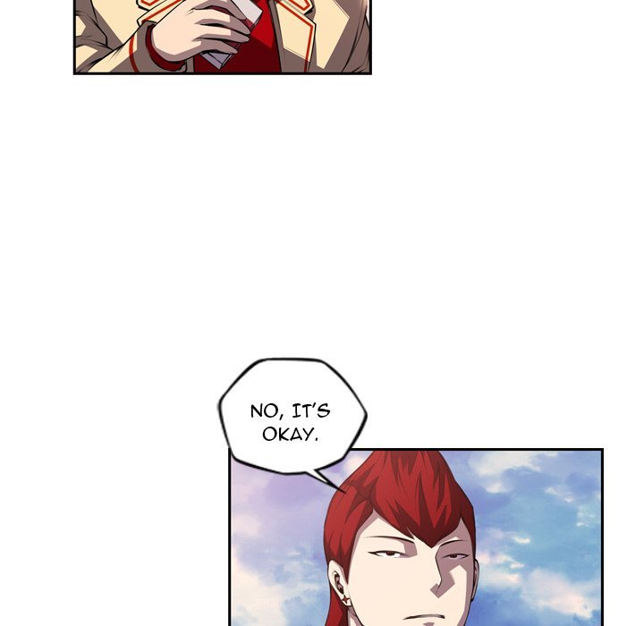 Page 36 of Chapter 101