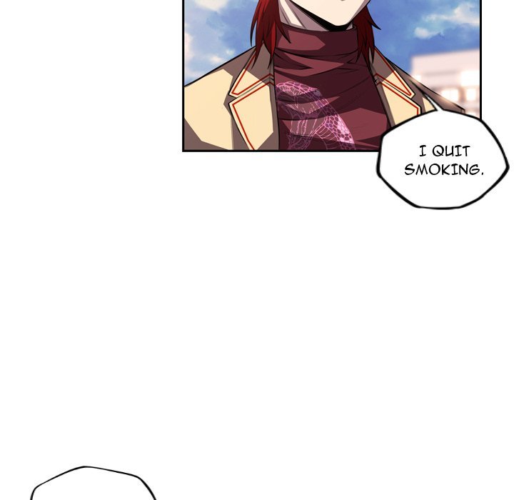 Page 37 of Chapter 101