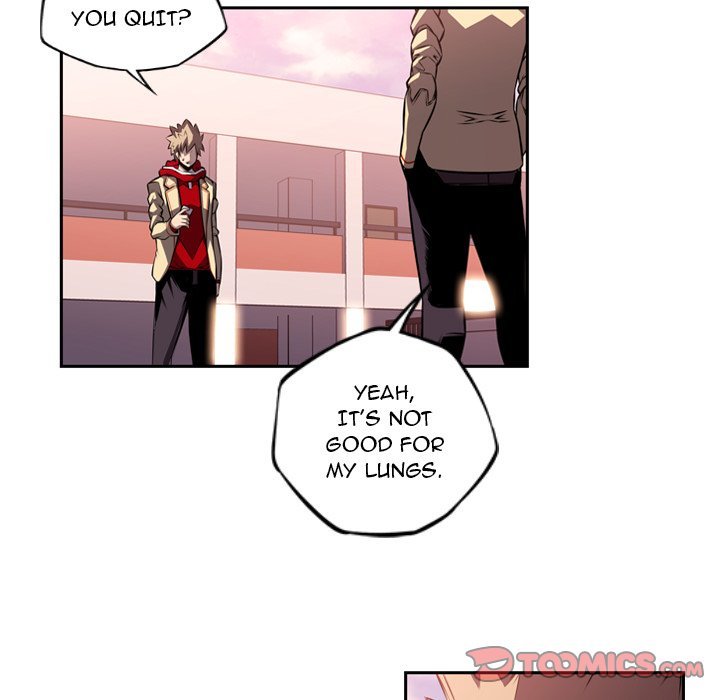 Page 38 of Chapter 101