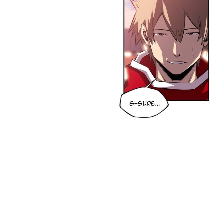 Page 39 of Chapter 101