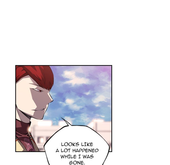 Page 40 of Chapter 101