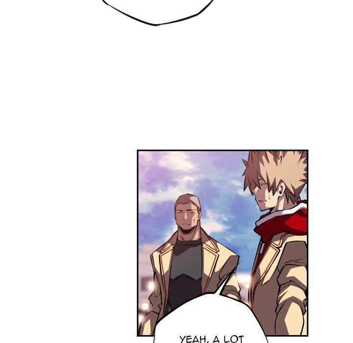 Page 41 of Chapter 101