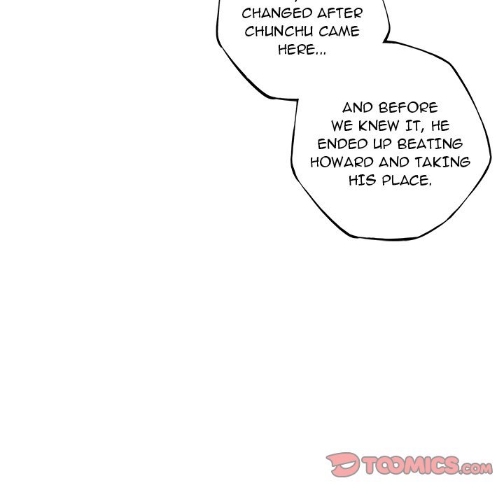 Page 42 of Chapter 101