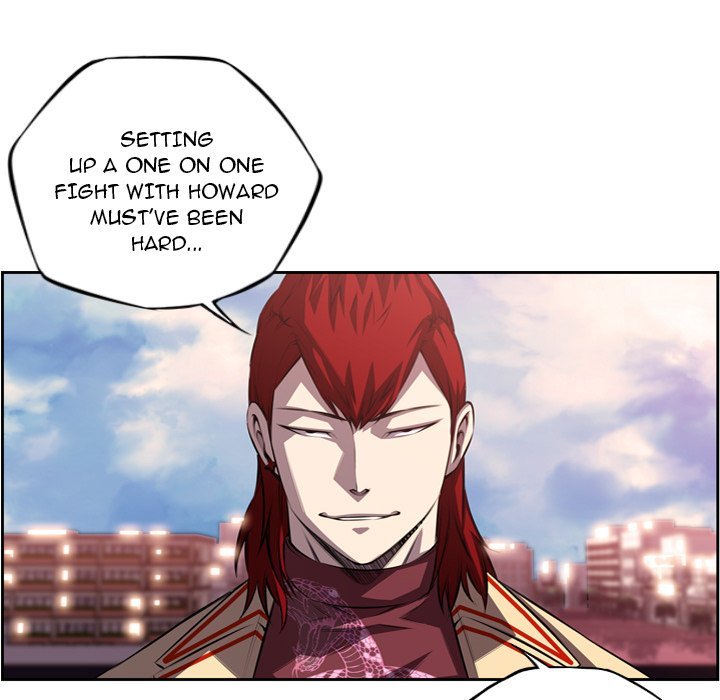 Page 43 of Chapter 101