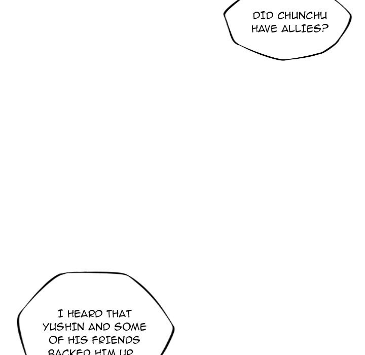 Page 44 of Chapter 101
