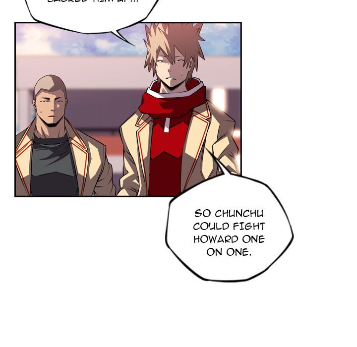 Page 45 of Chapter 101