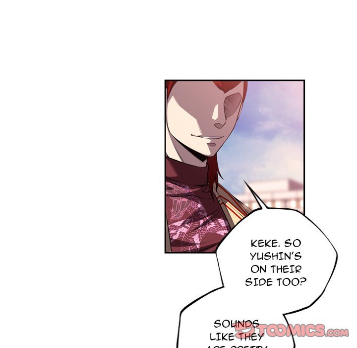 Page 46 of Chapter 101