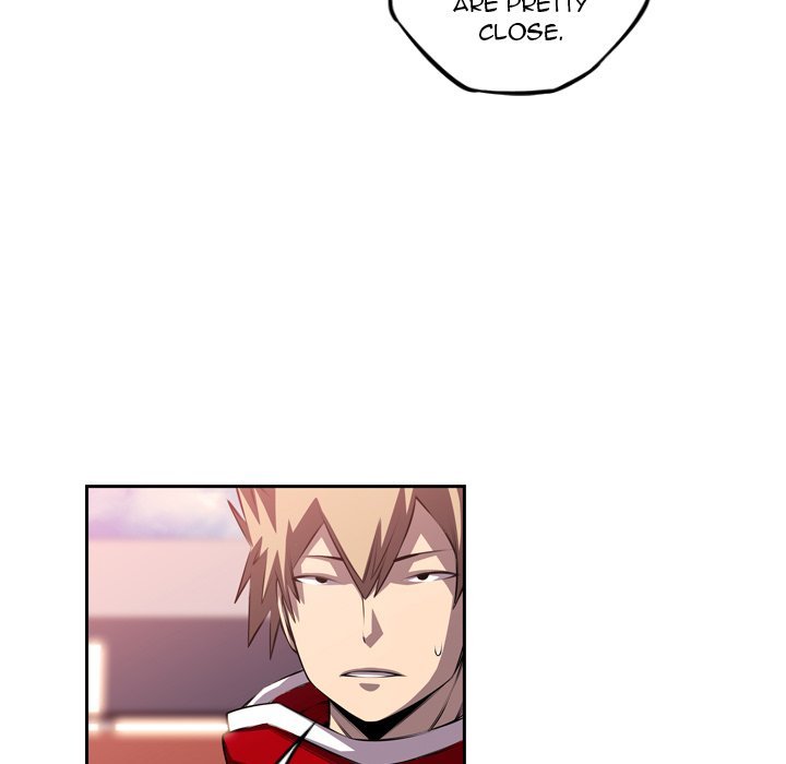 Page 47 of Chapter 101