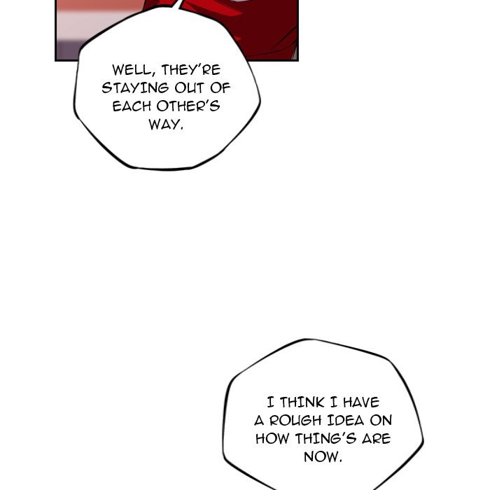 Page 48 of Chapter 101