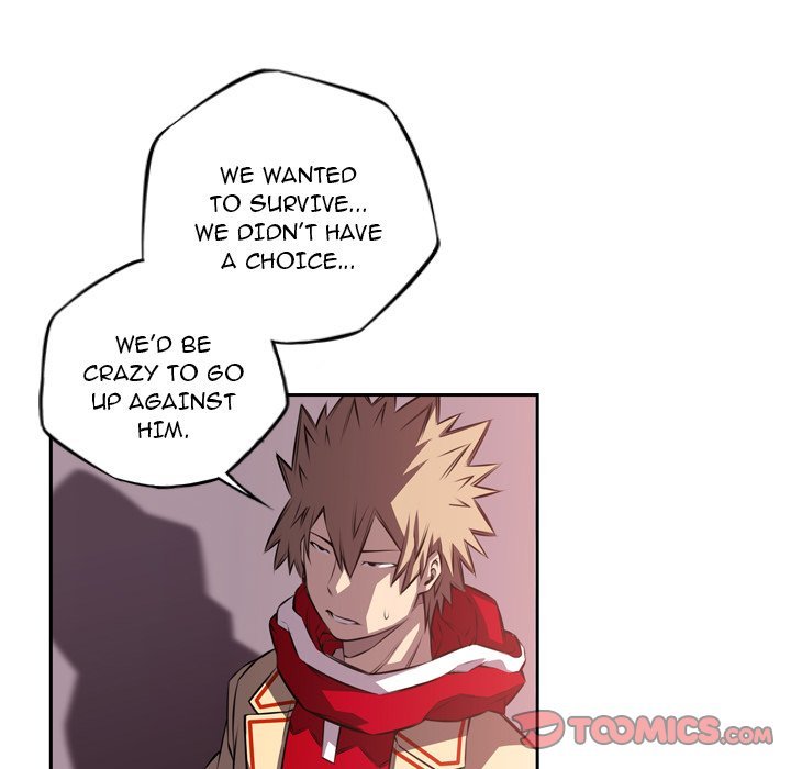 Page 50 of Chapter 101