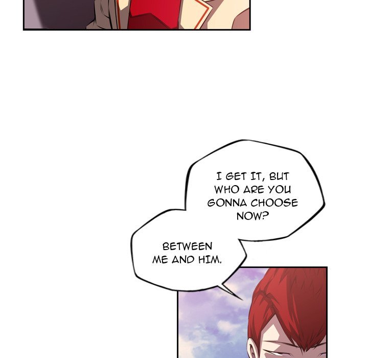 Page 51 of Chapter 101