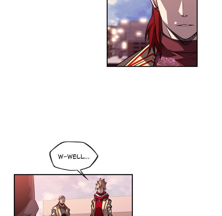 Page 52 of Chapter 101