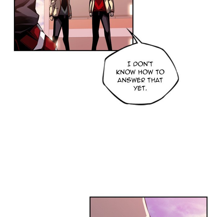 Page 53 of Chapter 101