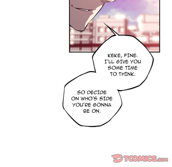 Page 54 of Chapter 101