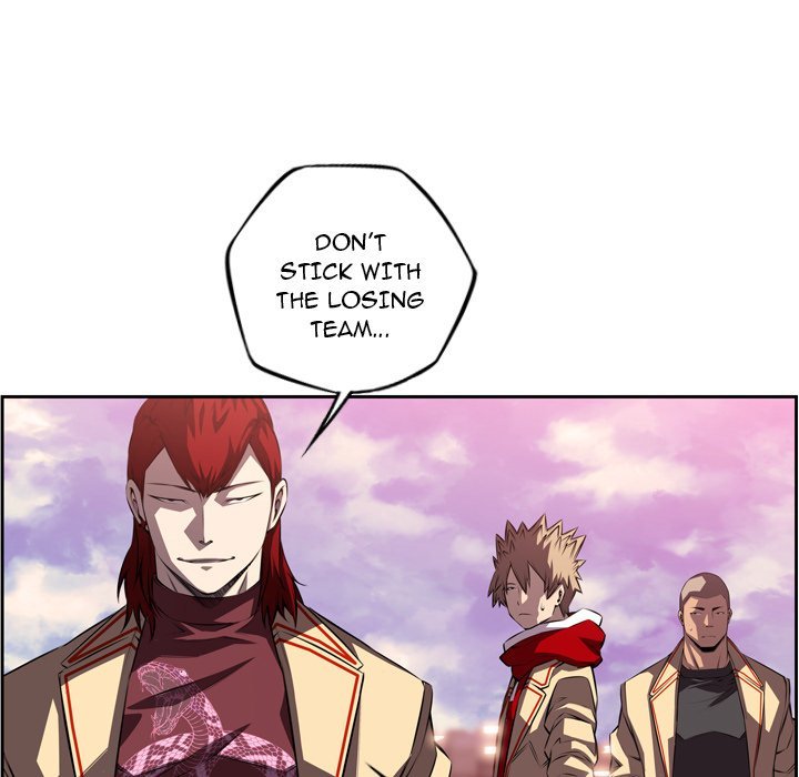 Page 55 of Chapter 101