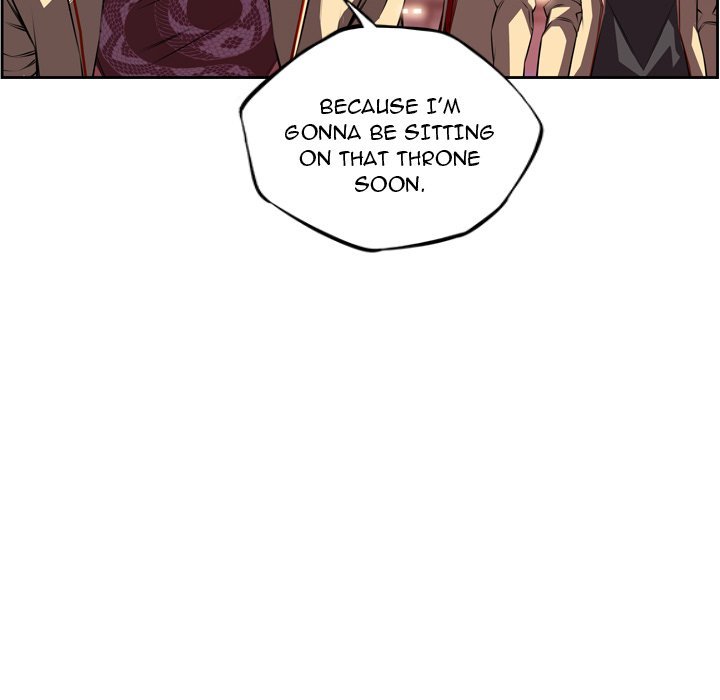 Page 56 of Chapter 101