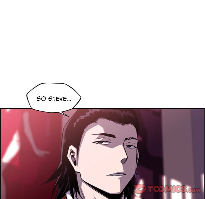 Page 58 of Chapter 101