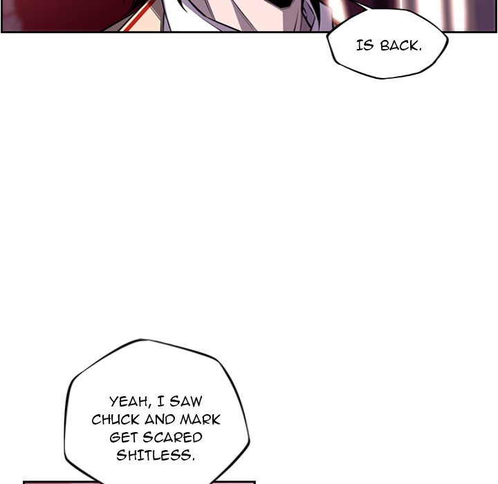 Page 59 of Chapter 101