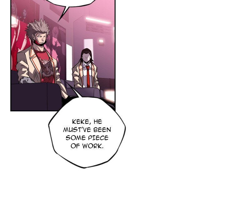 Page 60 of Chapter 101