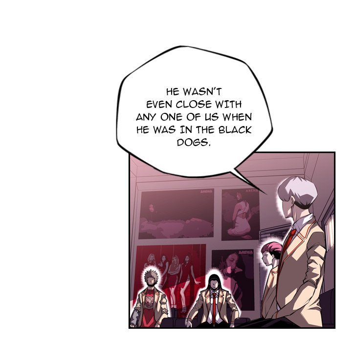 Page 61 of Chapter 101