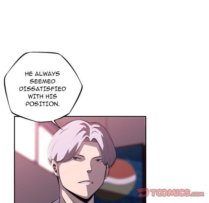 Page 62 of Chapter 101