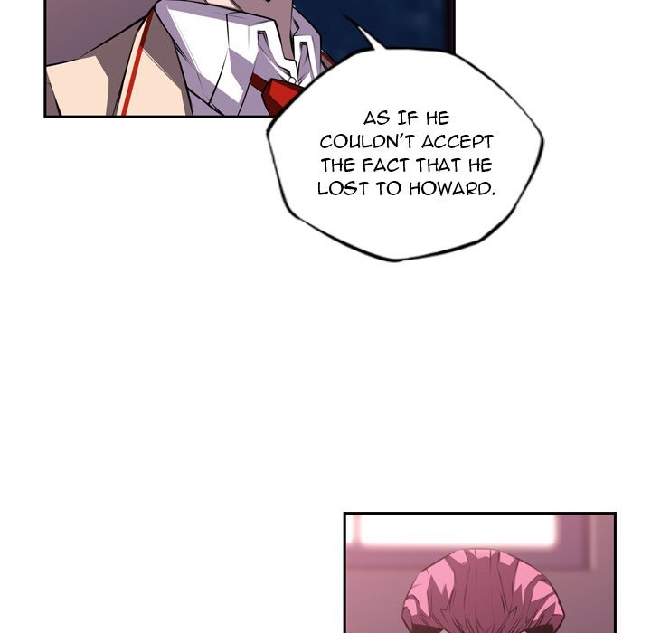 Page 63 of Chapter 101