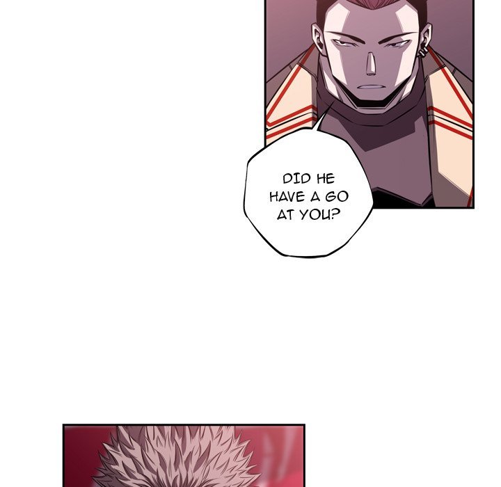 Page 64 of Chapter 101