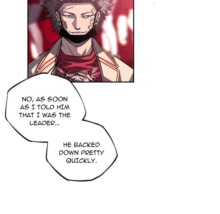 Page 65 of Chapter 101