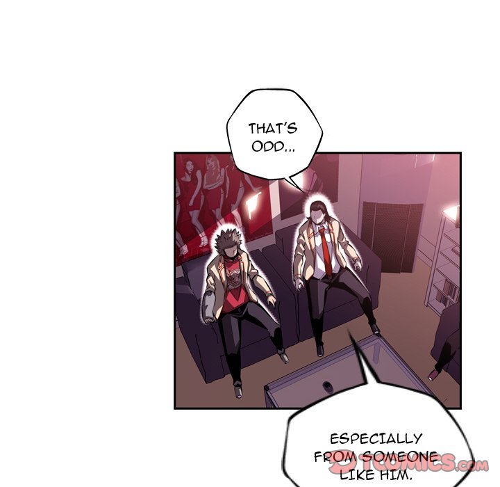 Page 66 of Chapter 101