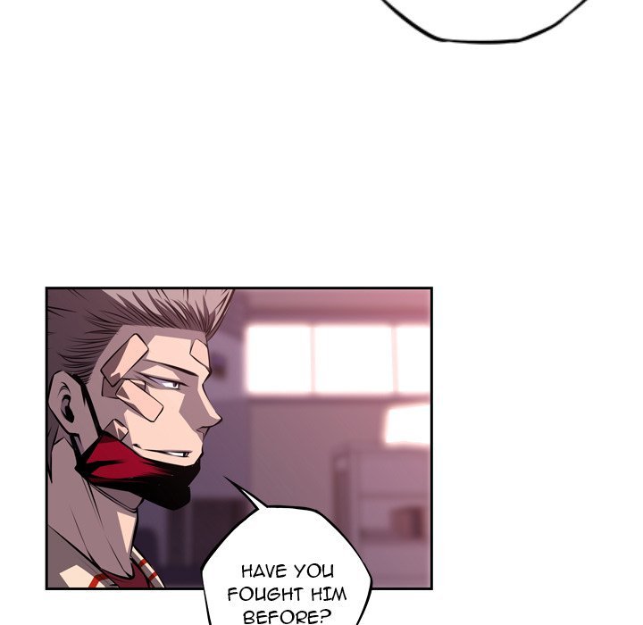 Page 67 of Chapter 101