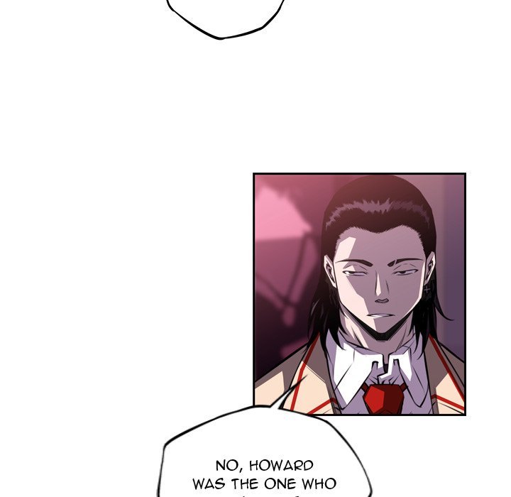 Page 68 of Chapter 101